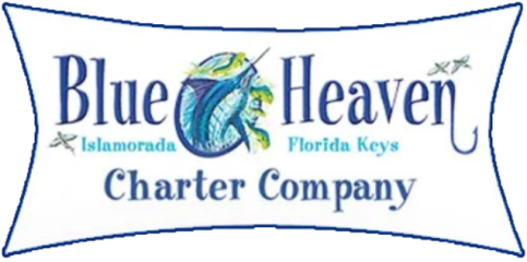 Blue Heaven Charter